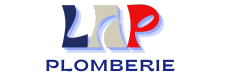 Plombier Carbon-Blanc Logo